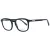 Gant Ochelari de Vedere GA 3261 001 55