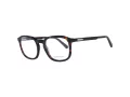 Gant Ochelari de Vedere GA 3261 052 55