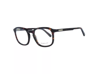 Gant Ochelari de Vedere GA 3261 052 55