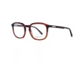 Gant Ochelari de Vedere GA 3261 055 55