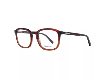 Gant Ochelari de Vedere GA 3261 055 55