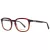 Gant Ochelari de Vedere GA 3261 055 55