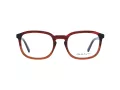 Gant Ochelari de Vedere GA 3261 055 55
