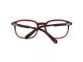 Gant Ochelari de Vedere GA 3261 055 55