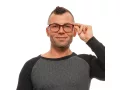 Gant Ochelari de Vedere GA 3261 055 55