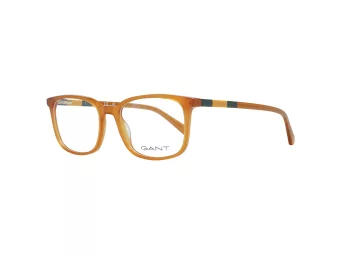 Gant Ochelari de Vedere GA 3264 039 54