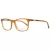Gant Ochelari de Vedere GA 3264 039 54