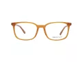 Gant Ochelari de Vedere GA 3264 039 54