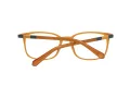 Gant Ochelari de Vedere GA 3264 039 54