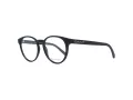 Gant Ochelari de Vedere GA 3265 002 53