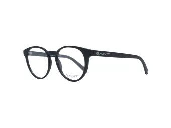Gant Ochelari de Vedere GA 3265 002 53