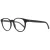 Gant Ochelari de Vedere GA 3265 002 53