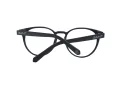 Gant Ochelari de Vedere GA 3265 002 53