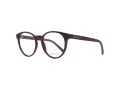 Gant Ochelari de Vedere GA 3265 070 53