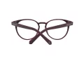 Gant Ochelari de Vedere GA 3265 070 53