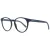 Gant Ochelari de Vedere GA 3265 091 53