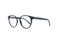 Gant Ochelari de Vedere GA 3265 091 53