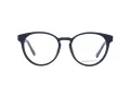 Gant Ochelari de Vedere GA 3265 091 53