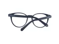 Gant Ochelari de Vedere GA 3265 091 53