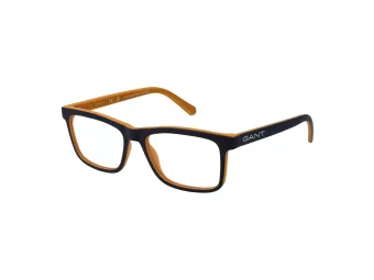 Gant Ochelari de Vedere GA 3266 092 53