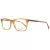 Gant Ochelari de Vedere GA 3268 041 54