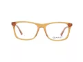 Gant Ochelari de Vedere GA 3268 041 54