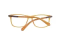 Gant Ochelari de Vedere GA 3268 041 54