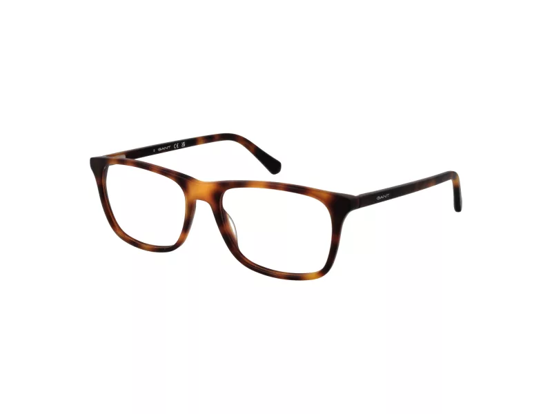 Gant GA 3268 056 54 Férfi szemüvegkeret (optikai keret)