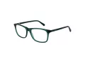 Gant Ochelari de Vedere GA 3268 096 54
