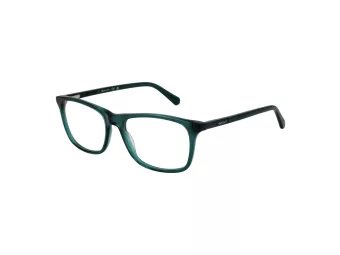 Gant Ochelari de Vedere GA 3268 096 54