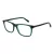Gant Ochelari de Vedere GA 3268 096 54