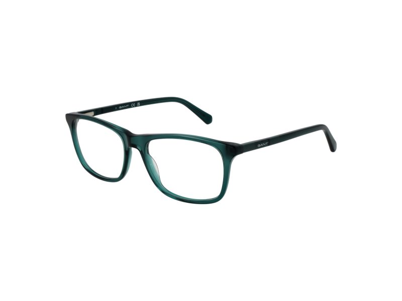 Gant Ochelari de Vedere GA 3268 096