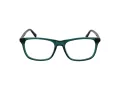 Gant Ochelari de Vedere GA 3268 096 54