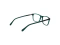 Gant Ochelari de Vedere GA 3268 096 54