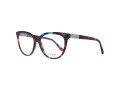 Gant Ochelari de Vedere GA 3269 001 50