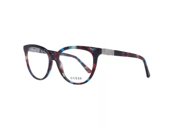Gant Ochelari de Vedere GA 3269 001 50