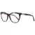 Gant Ochelari de Vedere GA 3269 001 50