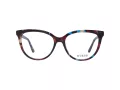 Gant Ochelari de Vedere GA 3269 001 50
