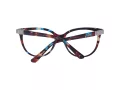 Gant Ochelari de Vedere GA 3269 001 50
