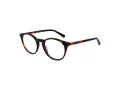 Gant Ochelari de Vedere GA 3269 052 50