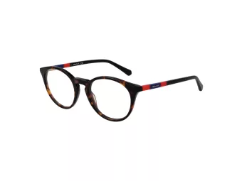 Gant Ochelari de Vedere GA 3269 052 50