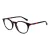 Gant Ochelari de Vedere GA 3269 052 50