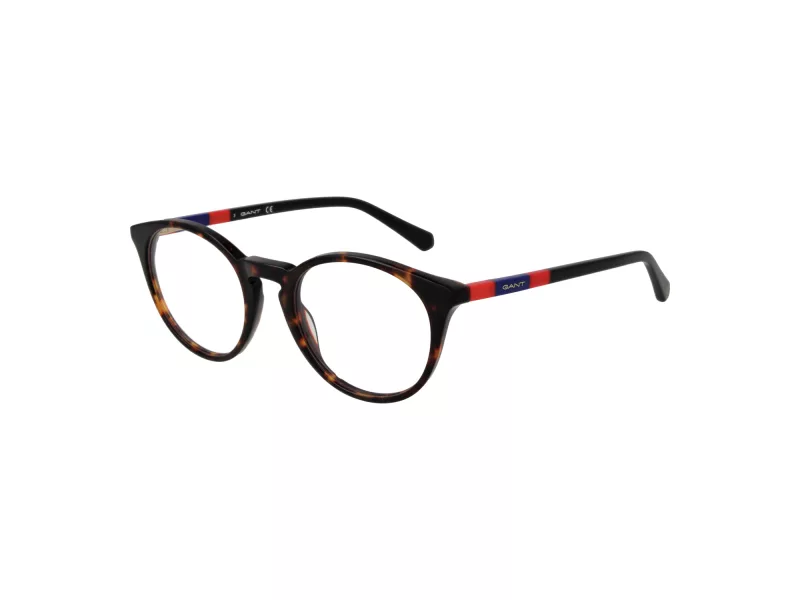 Gant Ochelari de Vedere GA 3269 052 50