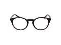 Gant Ochelari de Vedere GA 3269 052 50