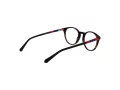 Gant Ochelari de Vedere GA 3269 052 50