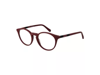 Gant Ochelari de Vedere GA 3269 067 50