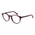 Gant Ochelari de Vedere GA 3269 067 50