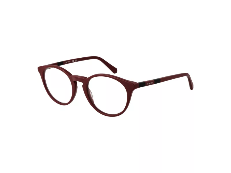Gant Ochelari de Vedere GA 3269 067 50