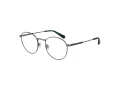 Gant Ochelari de Vedere GA 3270 012 50