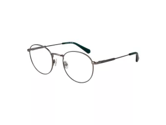 Gant Ochelari de Vedere GA 3270 012 50